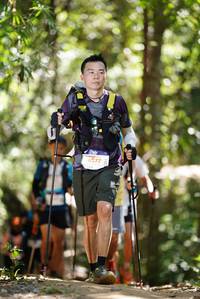 BIB: 6277
                            <button type="button" onclick="openModal(18967117)" class="btn btn-primary btn-sm float-right btn-popup" data-toggle="modal" data-target=".modal-high-quality">
                        <i class="fas fa-shopping-cart"></i> Add to Cart
                    </button>
                                            <button type="button" onclick="isThisMe(18967117, true)" class="btn btn-success btn-sm float-right btn-popup btn-isme hidden" data-toggle="tooltip" data-placement="bottom" title="นี่คือรูปของคุณใช่ไหม คลิกที่นี่เพื่อเอาเข้าอัลบั้ม">
                        <i class="fas fa-plus"></i> Add to album
                    </button>
                    <button type="button" onclick="isThisMe(18967117, false)" class="btn btn-warning btn-sm float-right btn-popup btn-isnotme hidden">
                        <i class="fas fa-ban"></i> Remove from album
                    </button>